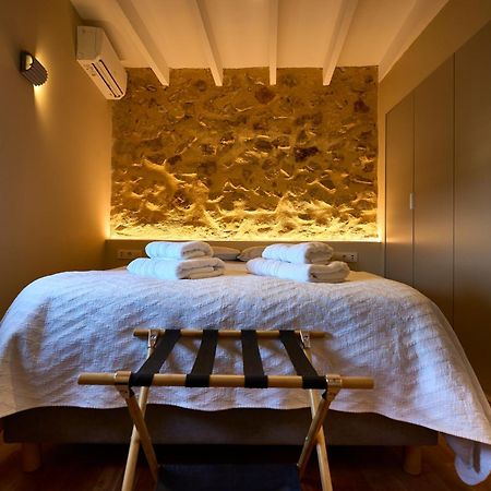 Willa Casa En Casco Antiguo Con Vistas Al Mar Altea Zewnętrze zdjęcie