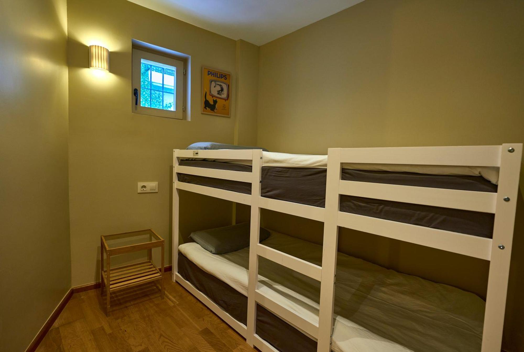 Willa Casa En Casco Antiguo Con Vistas Al Mar Altea Zewnętrze zdjęcie